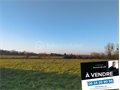 Image du bien UBI456919712